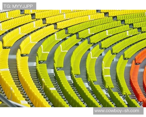 随时随地畅享WilliamHill体育移动应用带来的精彩赛事体验