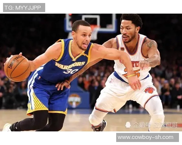 NBA球队市值排行榜揭晓WilliamHill体育分析各队财务实力与市场潜力