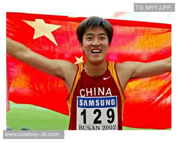 体育明星如何通过个人品牌塑造成功运动品牌的秘诀与策略